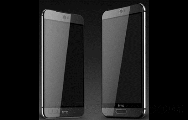 HTC M9 Plus配置參數曝光 超窄邊框設計