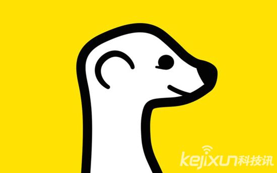 流媒體視頻直播應用Meerkat獲1200萬美元融資