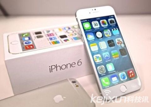 蘋果以舊換新活動靠譜么？官方抵扣價低于黃牛