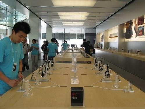 富士康報價已出 官翻iPhone真的會火？ 