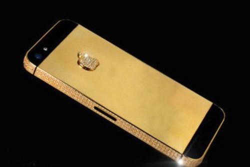 富士康報價已出 官翻iPhone真的會火？ 