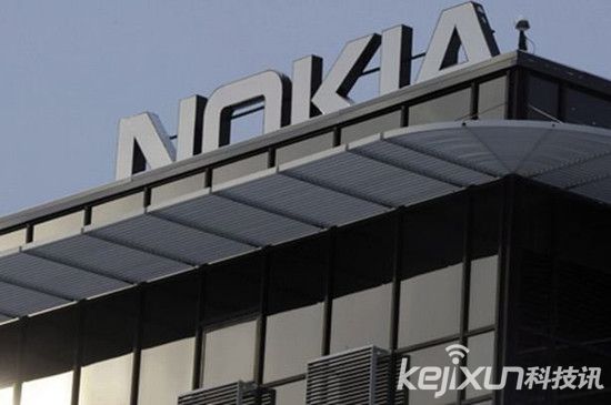 諾基亞明年要做安卓手機？官方：品牌授權(quán)