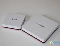 同洲飛看盒子廣電版評(píng)測(cè)：更適合看電視節(jié)目