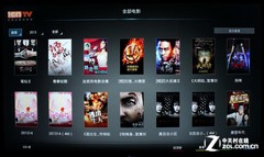 4K極簡新旗艦 海信VIDDA智能電視評測 