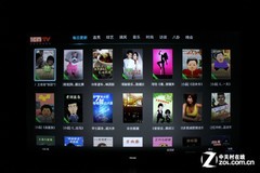 4K極簡新旗艦 海信VIDDA智能電視評測 
