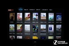 4K極簡新旗艦 海信VIDDA智能電視評測 