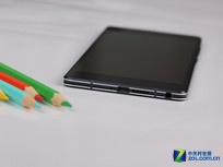 金屬和玻璃的融合 八大高顏值4G手機薦 