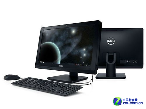 戴爾<a href=/pc/aio/ target=_blank class=infotextkey>一體機</a> 