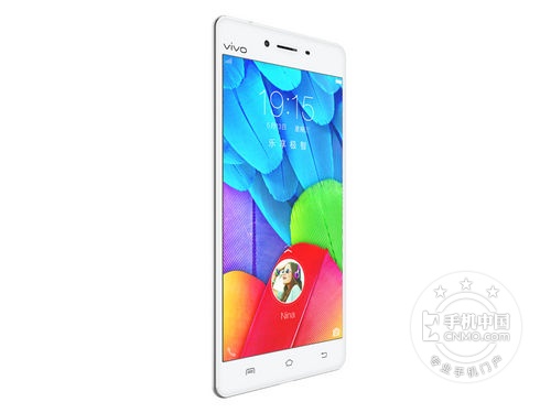 體驗不輸iOS Android 5.0系統手機優選 