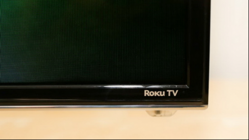 TCL Roku智能電視體驗(yàn)  畫(huà)質(zhì)一般價(jià)格便宜