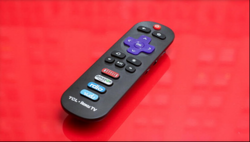 TCL Roku智能電視體驗(yàn)  畫(huà)質(zhì)一般價(jià)格便宜