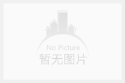 輕薄OPPO R7領銜 自主品牌時尚機型推薦