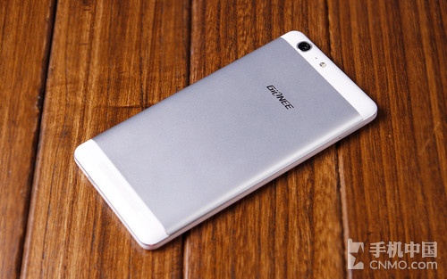 理由二：電池容量仍是問題_OPPO R7第2張圖
