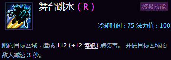 《風暴英雄》新手攻略：各地圖推薦英雄