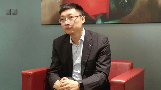 海關總署：正在制定跨境電商零售進口稅收政策