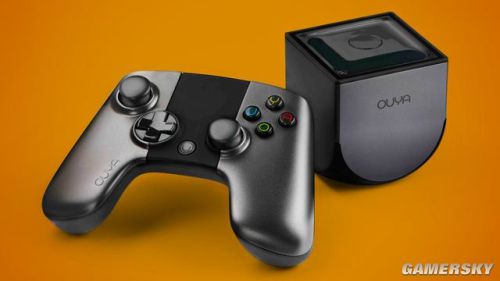 廣電總局 游戲盒子 <a href=/games/wangyou/ target=_blank class=infotextkey>網絡游戲</a> 3D游戲