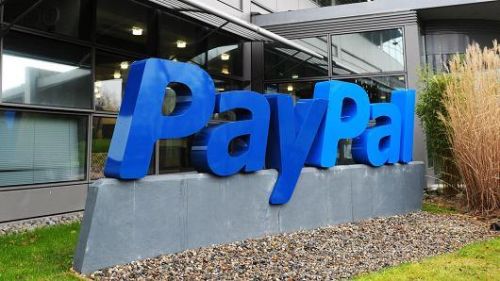 PayPal分拆獲eBay董事會(huì)批準(zhǔn) 7月20日將獨(dú)立掛牌交易