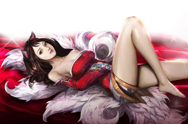 LOL周免英雄7月31號更新公告：一大波小學僧即將來襲！