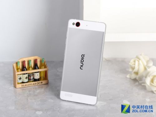人氣不輸iPhone6s 近期8款上市新機盤點 