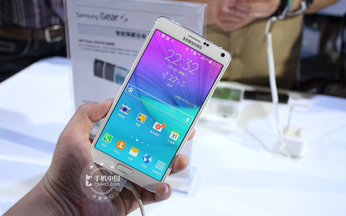 2.7GHz：S Pen技術_<a href=/tags/217-0.html target=_blank class=infotextkey>一加</a>手機第1張圖