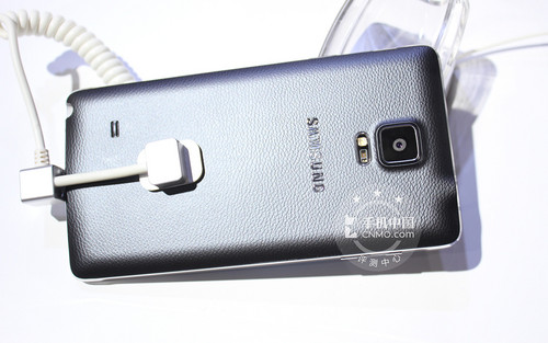 2.7GHz：S Pen技術_一加手機第2張圖