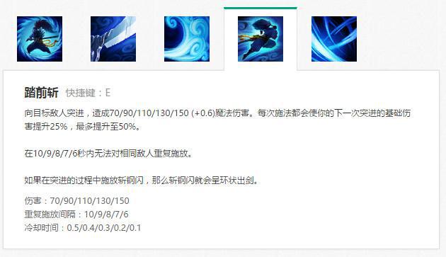 LOL超蛋疼實驗：當亞索遇到500個小兵，你猜會怎樣？