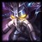 lol lol美測服 lol8.5版本 lol新版本 lol新裝備