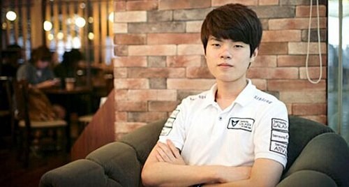 lol edg戰隊成員 edgdeft edg戰隊adc loldeft
