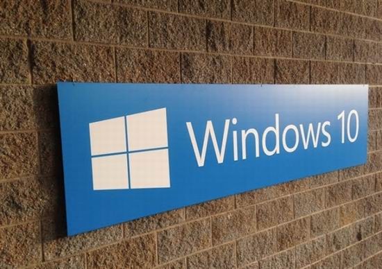 Win10 Win10下載 Win10界面 Win10正式版 Win10系統(tǒng)怎么樣