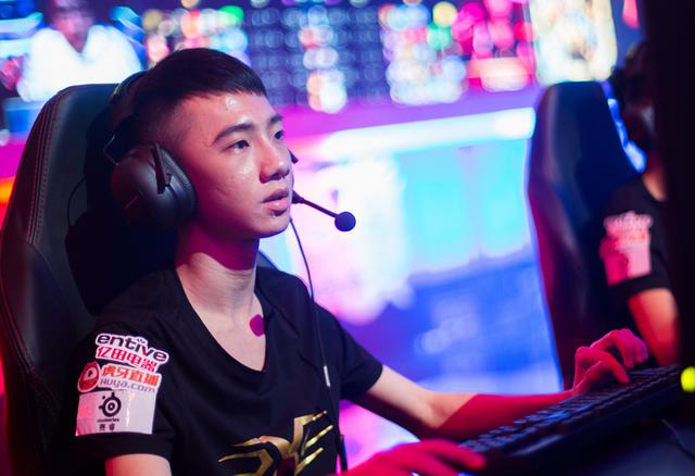 lpl lpl英雄聯盟職業聯賽 lgd lpl季后賽lgd對snake