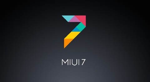 更快更省的上網方式 小米在MIUI 7 整合 Opera 數據壓縮技術