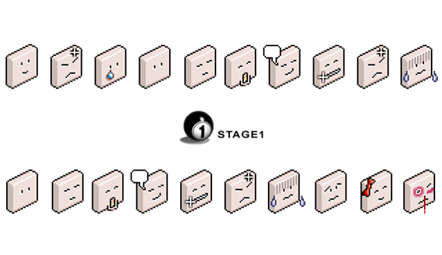 作為一個14年歷史的亞文化論壇 Stage1st為何越活越好了？