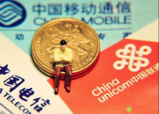偷跑流量背后黑手另有其人 艾優尼放大招鉗制