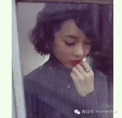 朋友圈美照真相：淚奔 全是體力活！