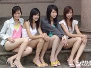 郵購(gòu)新娘？這個(gè)真的有哦