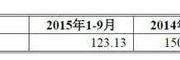 為了方便大家罵她 鳳姐投了個吵架app