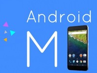 原汁原味未必可口 Android 6.0全面評測