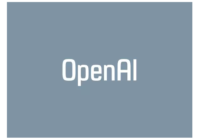 與終結(jié)者對抗，鋼鐵俠馬斯克10億美金打造的Open AI究竟是什么？
