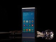 配備驍龍808處理器 三星領(lǐng)世旗艦Ⅲ熱賣