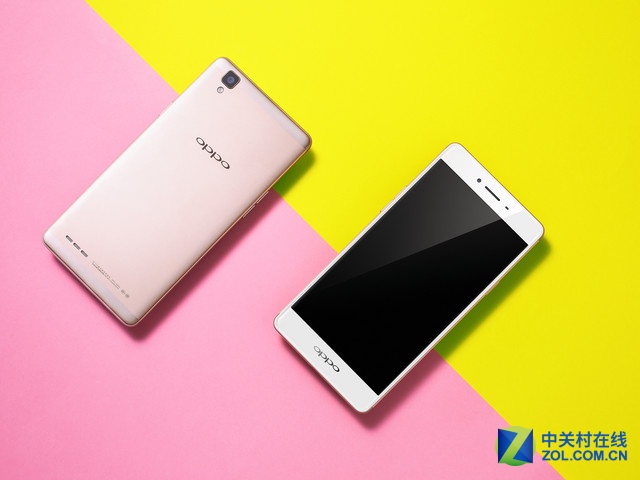 擁有超清畫質 OPPO A53官網報價1799元 