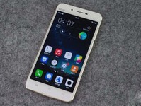  vivo X6 D今日?qǐng)?bào)價(jià)2398元 高速指紋識(shí)別