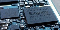 三星計劃推Exynos8870 魅族新機或將適配