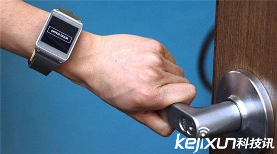 可穿戴領(lǐng)域最具革命性的四款產(chǎn)品：HTC Vive入選