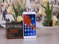 蘋果砍30%訂單 除iPhone外值得買的手機(jī)