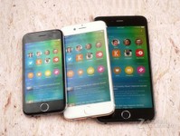 iPhone 5SE 這是蘋果4寸屏新機(jī)的命名？