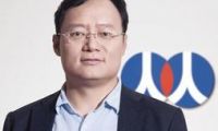 當年的中國互聯網 共享軟件作者篇