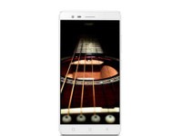 死磕紅米Note3 聯(lián)想樂(lè)檬K5 Note今發(fā)布