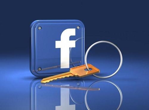 <a href=/tags/29-0.html target=_blank class=infotextkey>微信</a>、Facebook都在說連接，可不僅僅是因為社交
