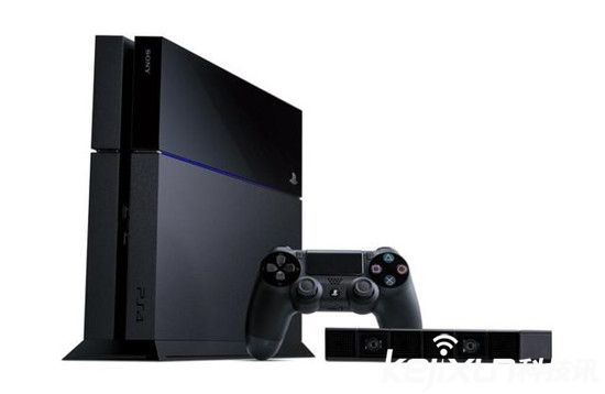 微軟Xbox One被索尼PS4吊打：銷量只有1900萬