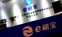 今天，Google 超過蘋果，成為全球最值錢的公司